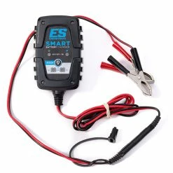*Energy Safe Chargeur SMART1 -MORACO Sales Shop SMART1 2