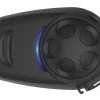 Sena Casque Audio Et Intercom Bluetooth® - SMH5FMUNIV -MORACO Sales Shop SMH5FMUNIV 1