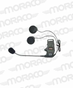 Sena Pince De Fixation Pour Casque Moto Pour SMH10