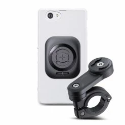 SP Pack Moto Support LT Interface Universelle SPC+