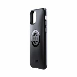 SP Coque Pour Téléphone SPC+ IPhone 11 Pro/XS/X -MORACO Sales Shop SPC52622 2