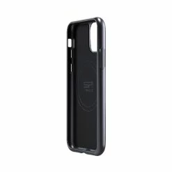 SP Coque Pour Téléphone SPC+ IPhone 11 Pro/XS/X -MORACO Sales Shop SPC52622 3