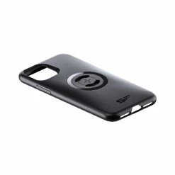 SP Coque Pour Téléphone SPC+ IPhone 11 Pro/XS/X -MORACO Sales Shop SPC52622 4