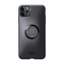 SP Coque Pour Téléphone SPC+ IPhone 11/XR