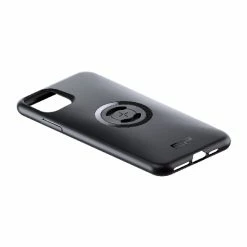 SP Coque Pour Téléphone SPC+ IPhone 11/XR -MORACO Sales Shop SPC52623 4