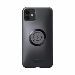 SP Coque Pour Téléphone SPC+ IPhone 11 Pro Max/XS Max