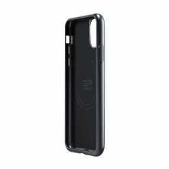 SP Coque Pour Téléphone SPC+ IPhone 11 Pro Max/XS Max -MORACO Sales Shop SPC52624 3