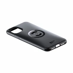 SP Coque Pour Téléphone SPC+ IPhone 11 Pro Max/XS Max -MORACO Sales Shop SPC52624 4
