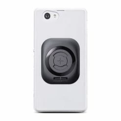 SP Interface Adhesive Universelle SPC+