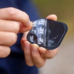 SP Interface Adhesive Universelle SPC+ -MORACO Sales Shop SPC52625 3