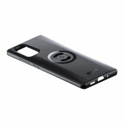 SP Coque Pour Téléphone SPC+ S20+ -MORACO Sales Shop SPC52629 4
