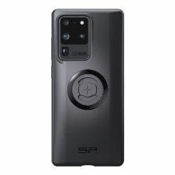 SP Coque Pour Téléphone SPC+ S20 Ultra
