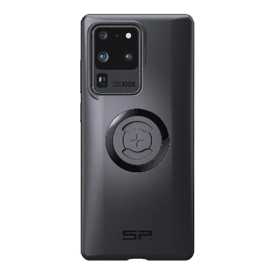 SP Coque Pour Téléphone SPC+ S20 Ultra 3 SP Coque Pour Téléphone SPC+ S20 Ultra