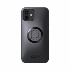 SP Coque Pour Téléphone SPC+ IPhone 12/12 Pro