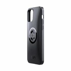 SP Coque Pour Téléphone SPC+ IPhone 12/12 Pro -MORACO Sales Shop SPC52633 3