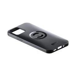 SP Coque Pour Téléphone SPC+ IPhone 12/12 Pro -MORACO Sales Shop SPC52633 5