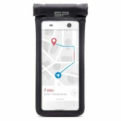 SP Etui Universel Etanche Noir SPC+ Taille M