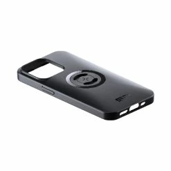 SP Coque Pour Téléphone SPC+ IPhone 13 Pro -MORACO Sales Shop SPC52645 4