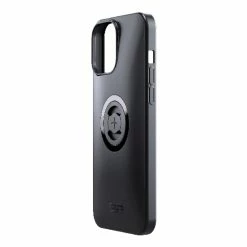 SP Coque Pour Téléphone SPC+ IPhone 13 Pro Max/12 Pro Max -MORACO Sales Shop SPC52646 2