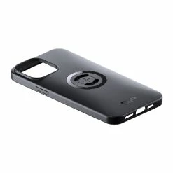 SP Coque Pour Téléphone SPC+ IPhone 13 Pro Max/12 Pro Max -MORACO Sales Shop SPC52646 4