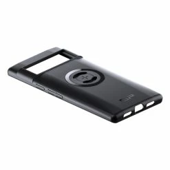 SP Coque Pour Téléphone SPC+ Pixel 6 Pro -MORACO Sales Shop SPC52649 3