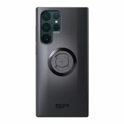 SP Coque Pour Téléphone SPC+ S22 Ultra