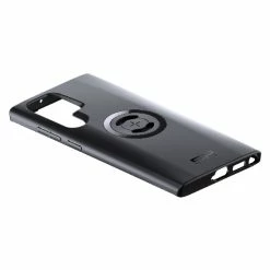 SP Coque Pour Téléphone SPC+ S22 Ultra -MORACO Sales Shop SPC52652 4
