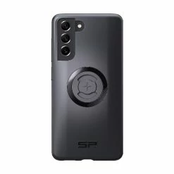 SP Coque Pour Téléphone SPC+ S21 FE