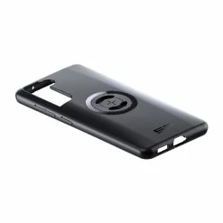 SP Coque Pour Téléphone SPC+ S21 FE -MORACO Sales Shop SPC52653 4