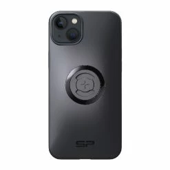 SP Coque Pour Téléphone SPC+ IPhone 14 Plus