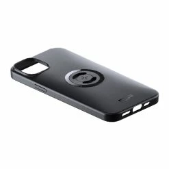 SP Coque Pour Téléphone SPC+ IPhone 14 Plus -MORACO Sales Shop SPC52655 4