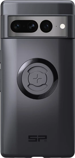 SP Coque SPC+ Pixel 7 Pro 3 SP Coque SPC+ Pixel 7 Pro