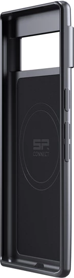 SP Coque SPC+ Pixel 7 Pro 5 SP Coque SPC+ Pixel 7 Pro – Image 3