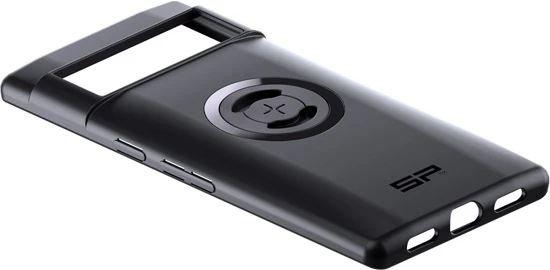 SP Coque SPC+ Pixel 7 Pro 6 SP Coque SPC+ Pixel 7 Pro – Image 4