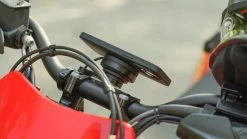 *SP Moto Module Anti -Vibration Chargeur Inclus SPC+ 7 *SP Moto Module Anti -Vibration Chargeur Inclus SPC+ -MORACO Sales Shop SPC52808 3