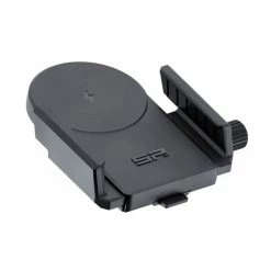 *SP Pince Universelle Avec Chargeur Intégré SPC+