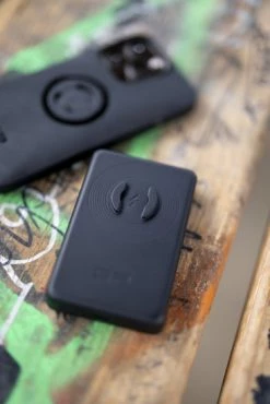 *SP Batterie Externe Sans Fil SPC+