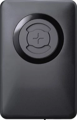 *SP Batterie Externe Sans Fil SPC+ 10 *SP Batterie Externe Sans Fil SPC+ -MORACO Sales Shop SPC52814 4