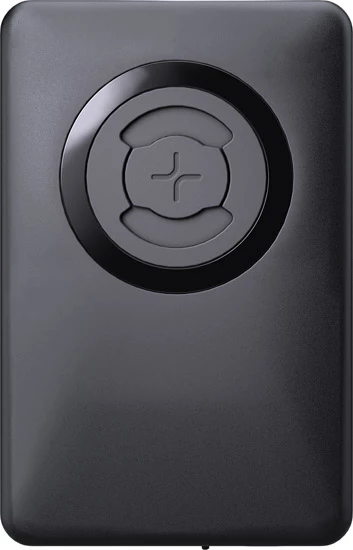 *SP Batterie Externe Sans Fil SPC+ 6 *SP Batterie Externe Sans Fil SPC+ – Image 4