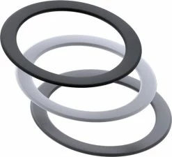 SP Support Magnétique Adhésif SPC+