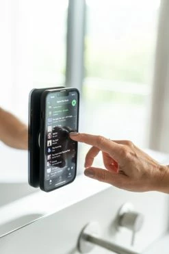 SP Support Magnétique Adhésif SPC+ -MORACO Sales Shop SPC52815 3