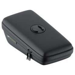 SP Vélo Trousse De Rangement Fixé Sur La Potence SPC+