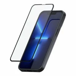 SP Protection D'écran IPhone 14/13 NEW