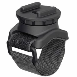 SP Support Universel