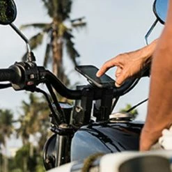 SP Support Universel -MORACO Sales Shop SPC53127 3