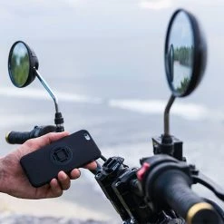 SP Support Universel -MORACO Sales Shop SPC53127 4