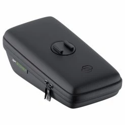 SP Vélo Trousse De Rangement Fixé Sur La Potence