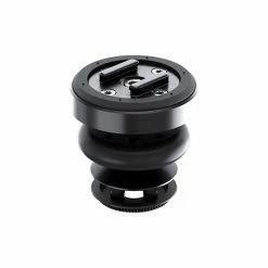 SP Moto Module Anti-Vibration -MORACO Sales Shop SPC53135 2