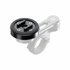 SP Moto Module Anti-Vibration -MORACO Sales Shop SPC53135 3