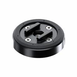 SP Moto Module Anti-Vibration -MORACO Sales Shop SPC53135 4